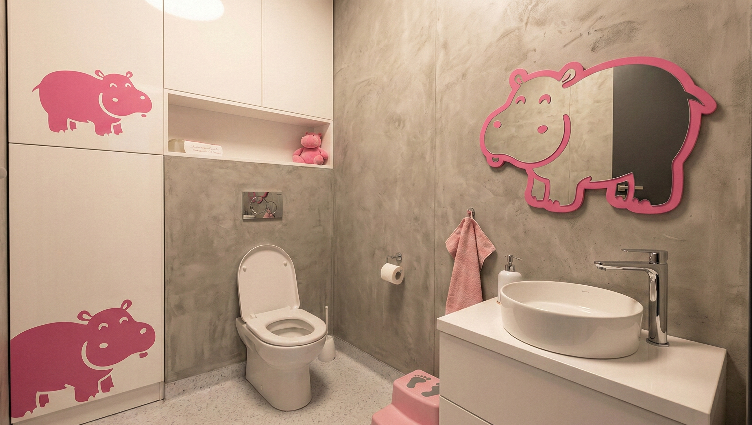 Przyjazny sprzęt stomatologiczny